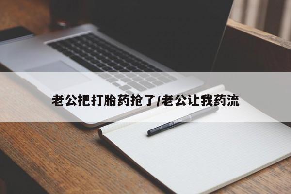 第226页