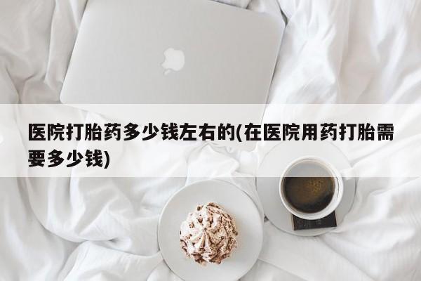 米非米索购买微信医院打胎药多少钱左右的(在医院用药打胎需要多少钱)