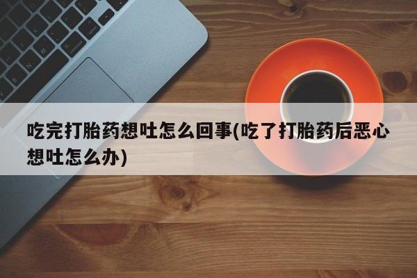 米非米索购买微信新闻 第19页