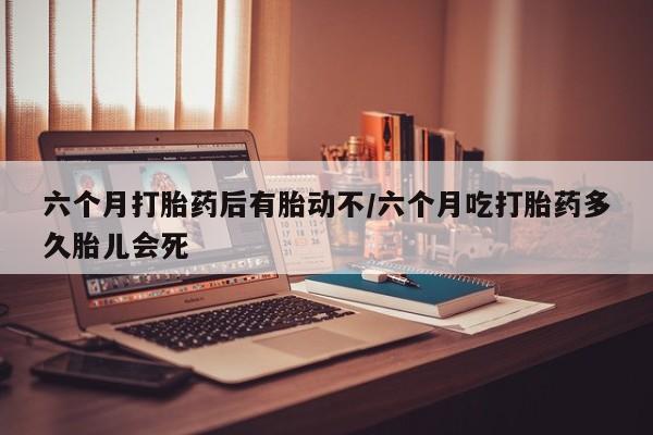 米非米索购买微信新闻 第10页
