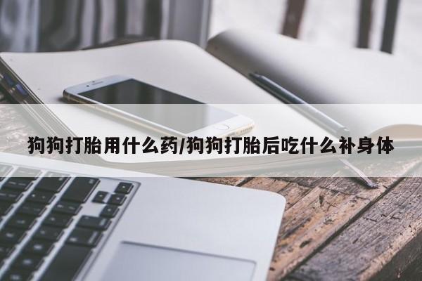 米非米索购买微信狗狗打胎用什么药/狗狗打胎后吃什么补身体